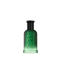 Hugo Boss Bottled Bold Citrus parfémová voda 50 ml