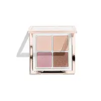 GOSH COPENHAGEN Glow Palette multifunkční paletka