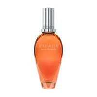 Escada Bali Paradise toaletní voda 50 ml