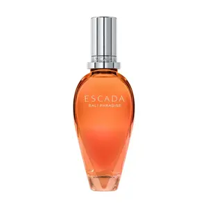 Escada Bali Paradise toaletní voda 50 ml