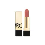 Yves Saint Laurent Rouge Pur Couture hydratační rtěnka - N10 3.8 g