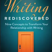 Writing Rediscovered - Elizabeth  University) Wardle