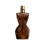 Jean Paul Gaultier Gaultier Divine Elixir parfém 30 ml