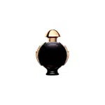 Rabanne Olympéa Parfum parfémová voda 50 ml