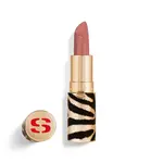 Sisley PHYTO-ROUGE VELVET Sametová matná rtěnka poskytující dvojí ochranu - 10 Beige Nude 3 g