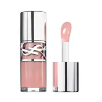 Yves Saint Laurent LOVESHINE Plumping Lip Oil Gloss zvětšující olejový lesk na rty - 2 6 ml