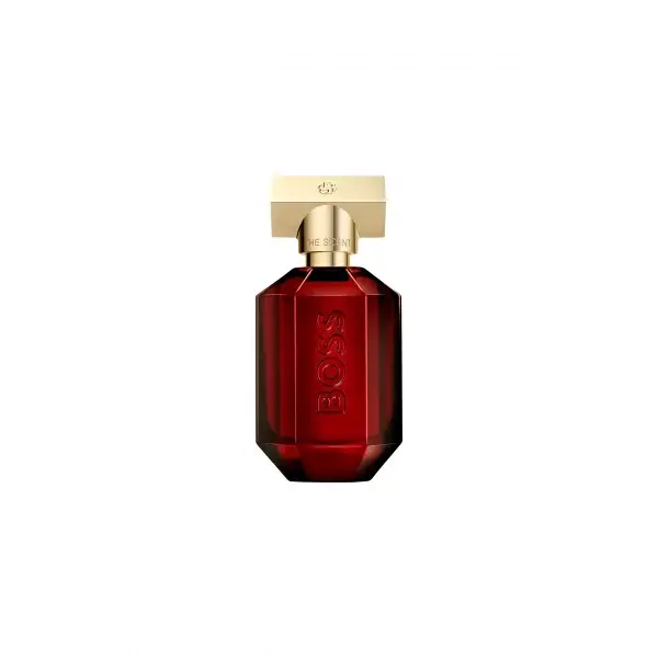 Hugo Boss The Scent Elixir Parfum Intense for Her parfém 50 ml