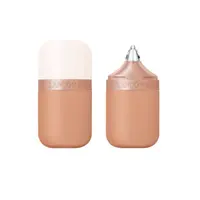 Lancôme SKIN IDOLE 3 SERUM SUPERTINT ultralehké tónované sérum se zářivým efektem - 32C 30 ml