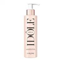 Lancôme IDÔLE BODY UP tělové mléko provoněné ikonickou vůní Idôle Eau de Parfum 200 ml