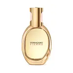 Ferragamo Fiamma parfémová voda 35 ml