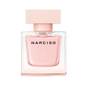 Narciso Rodriguez Narciso Cristal parfémová voda 50 ml