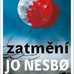 Zatmění (Defekt) - Jo Nesbø
