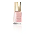 Mavala Terra Topia lak na nehty - 469 Luxor 5 ml
