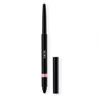 Dior Diorshow Stylo voděodolná oční linka - 846 Pearly Pink 0,3 g