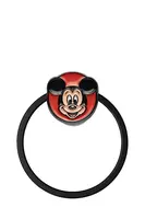 Kroužek na klíče Orbitkey Disney™ x Mickey Mouse