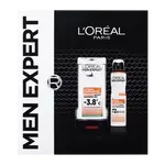 L'ORÉAL PARIS Men Expert Hydra Energetic Extreme Sport set Vánoční balíček 2025