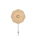 Good & Mojo NÁSTĚNNÉ SVÍTIDLO, 45/7 cm