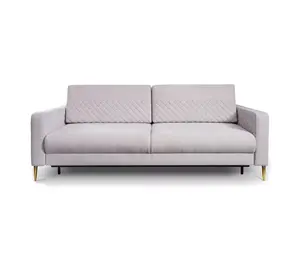 Pohovka Blanca látka: Element 16