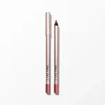 Lancôme Lip Idôle Lip Shaper tužka na rty - 50 Sheik's rosy nude 1,2 g