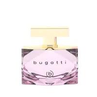 Bugatti bellissima viola parfémová voda 60 ml