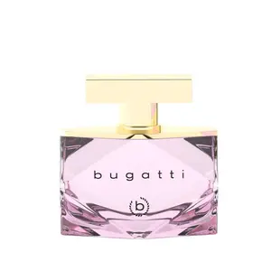 Bugatti bellissima viola parfémová voda 60 ml