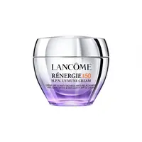 Lancôme RENERGIE H.P.N. 300 CREAM SPF50 krém s anti-age účinkem 50 ml