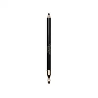 Clarins Khol Eye Pencil tužka na oči - 01 carbon black