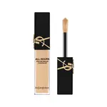 Yves Saint Laurent ALL HOURS PRECISE ANGLES dlouhotrvající korektor - LC1 15 ml