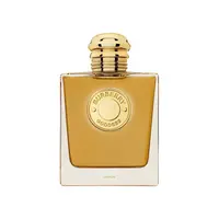 Burberry Burberry Goddess Parfum parfémová voda 100 ml