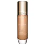 Clarins SKIN ILLUSION FULL COVERAGE plně krycí makeup - 107C 30 ml