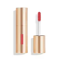 Sisley COLOR CLOUD sametová pěna na rty a tváře - 3 Berry 6 ml