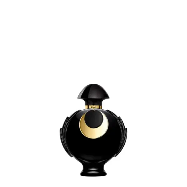 Rabanne Olympéa Absolu parfém 50 ml