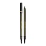 Yves Saint Laurent YSL LINES LIBERATED  tužka na oči - 08 PROVOCATIVE GREEN