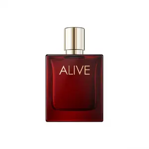 Hugo Boss Hugo Boss Alive Absolu parfém 50 ml