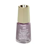 Mavala Minicolor lak na nehty - 29 Glasgow 5 ml
