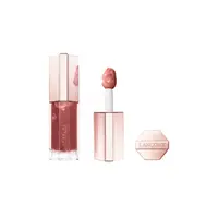 Lancôme LIP IDOLE JUICYTREAT olejový lesk na rty - 60 BROWNISH BERRY 9 ml