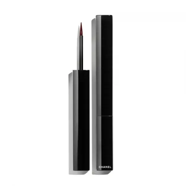 CHANEL Le liner de chanel Tekuté oční linky s vysokou přesností, trvanlivé a vodotěsné - 536 BRUN FEU 2.5ML 2 ml