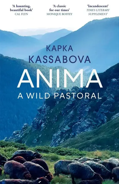 Anima