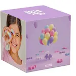 Plus-Plus Pastel (600 ks)