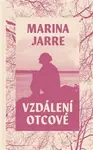 Vzdálení otcové