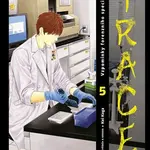 Trace (5)