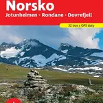Norsko