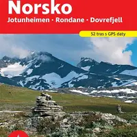 Norsko