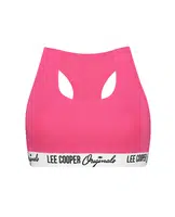 Dámská podprsenka Lee Cooper
