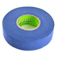 RENFREW TAPE Páska, modrá, velikost