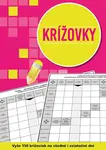 Krížovky