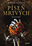 Píseň mrtvých