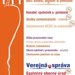 Práce a Mzdy, bez chýb, p§ kút a penále 8-9/2025