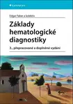 Základy hematologické diagnostiky