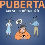 Puberta